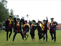 Executive Course Program Subang Nomor 2